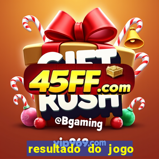 resultado do jogo do bicho preferida matinal